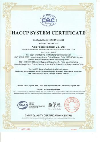 HACCP(002)